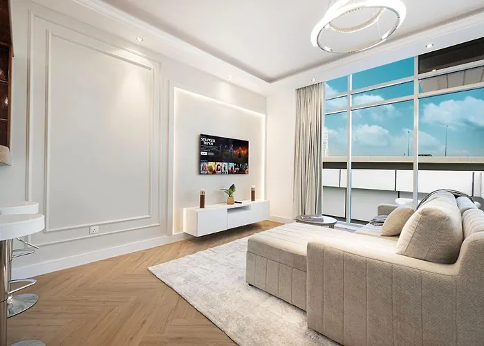3 Bhk With Private Pool Table Icebath Lux Opal 305