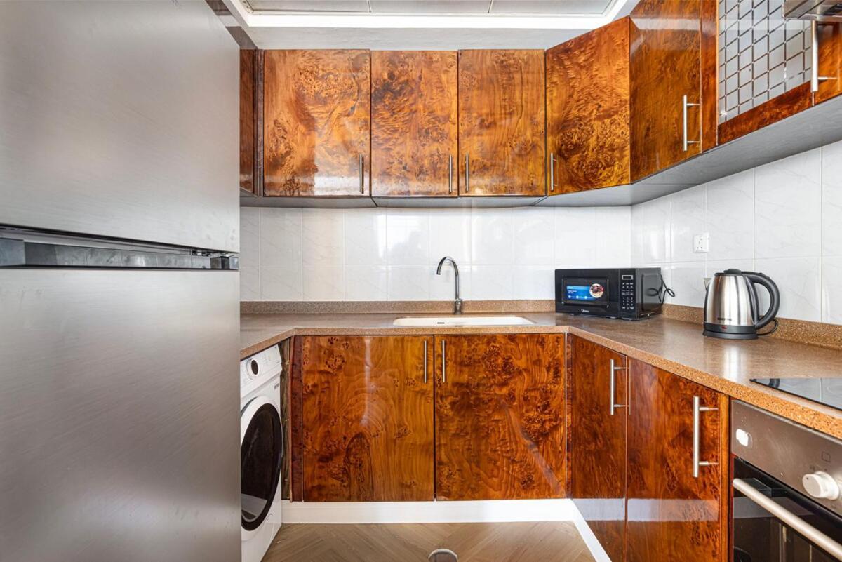 Apartment 3 Bhk With Private Pool Table Icebath Lux Opal 305 *